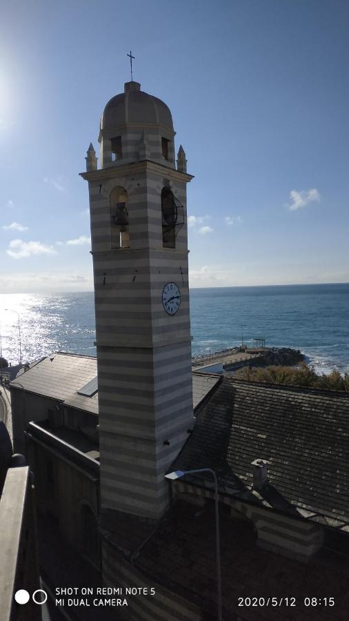 Tirreno 2*